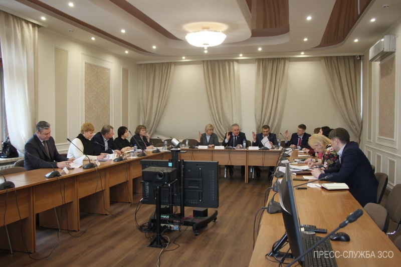 https://vologdazso.ru/upload/medialibrary/3d6/vsomge0tzn98x8g9d4ubebytmxna9kgc.jpg