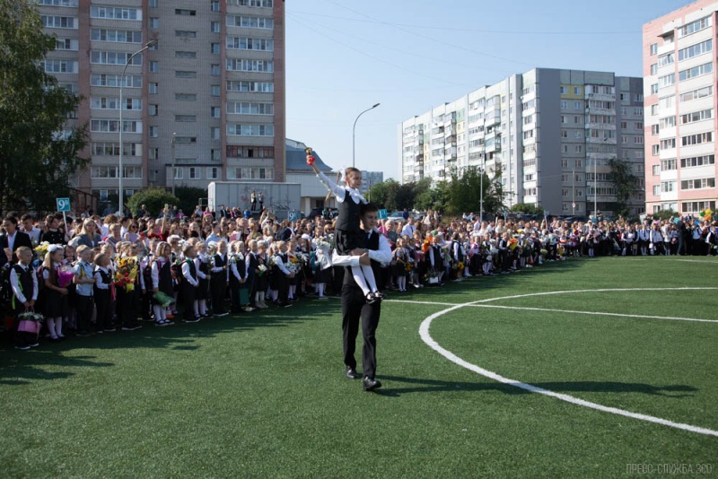 https://vologdazso.ru/upload/medialibrary/3d7/310ezxvnuf0baj2mwcbbl96w7hskh3q4.jpg