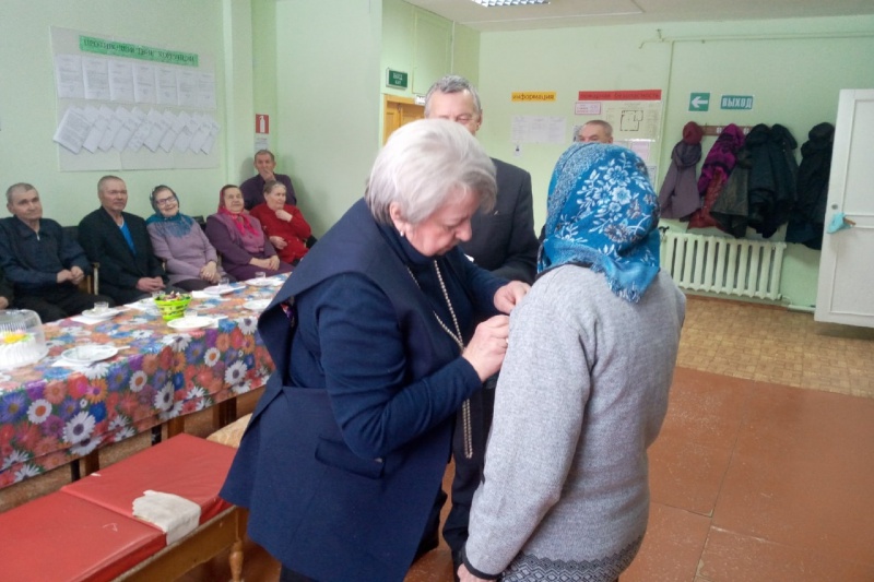 1.jpg https://vologdazso.ru/upload/medialibrary/3d7/3d7dc71b8832046b227733fd63f15b33.jpg