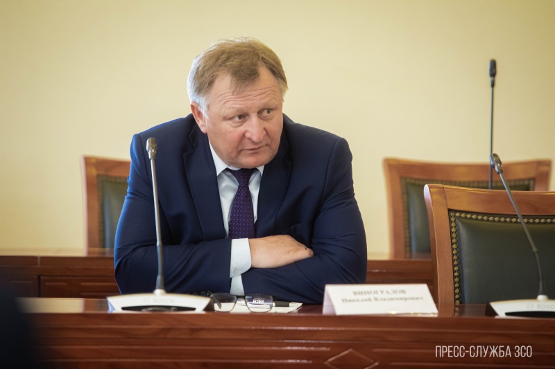 https://vologdazso.ru/upload/medialibrary/3de/3deb9d43c8085ac49502d7c0e79edba3.jpg