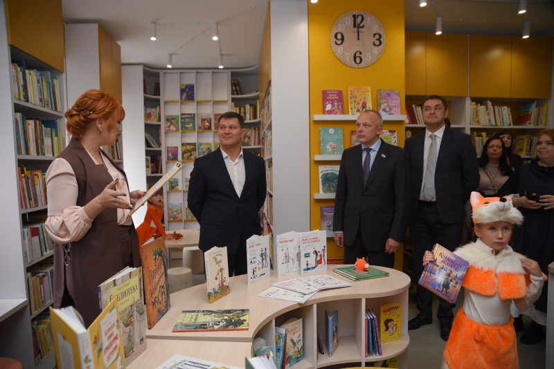 https://vologdazso.ru/upload/medialibrary/3e1/3e19267d4d961b560e8001a392afe1d5.jpg