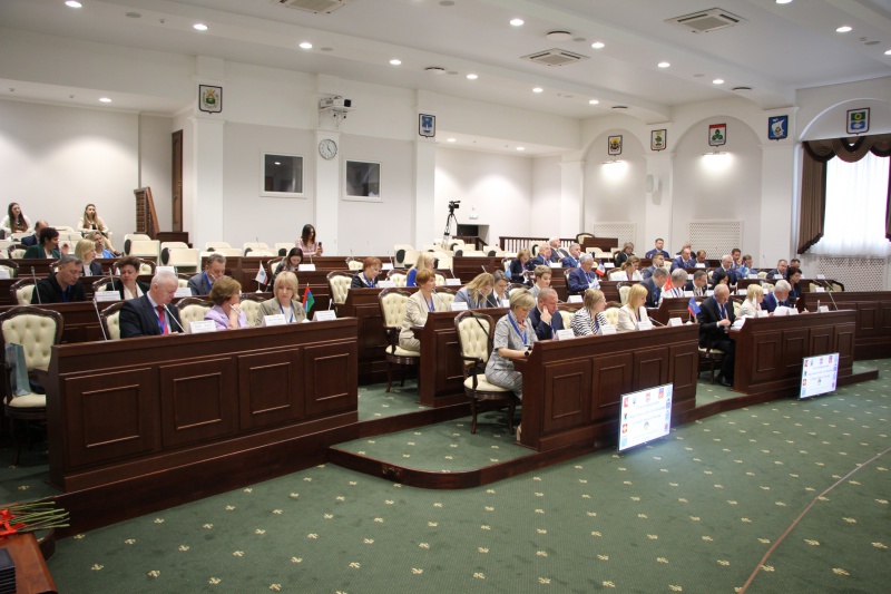 https://vologdazso.ru/upload/medialibrary/3e1/3e1c06a1edfdb2f2af8a722d80d9c5c6.JPG