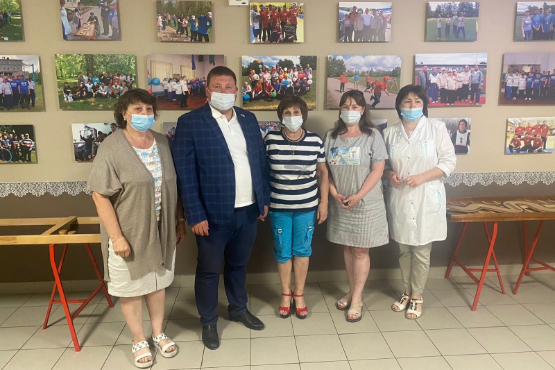 https://vologdazso.ru/upload/medialibrary/3e2/3e2c3ef2e93757e0f66af8bbd18c71cd.jpg
