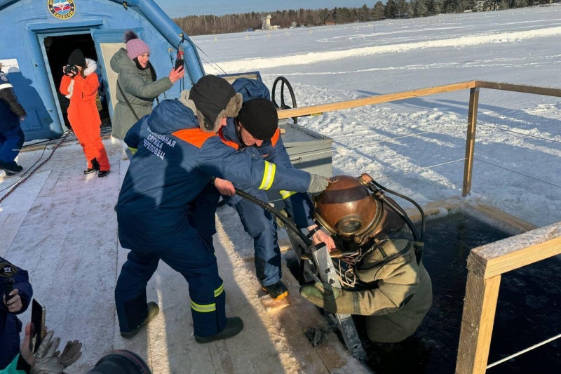https://vologdazso.ru/upload/medialibrary/3e4/0g25rev0p0v9grurk2kvlnuuy7gda83w.jpg