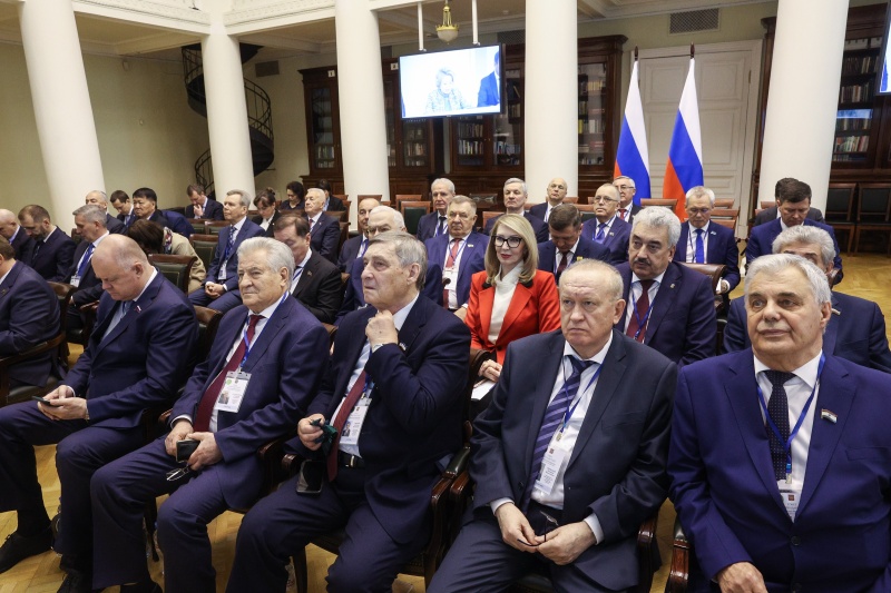 https://vologdazso.ru/upload/medialibrary/3e9/ux073hxp2rfdytu87nzhvd9k6r990s36.jpg