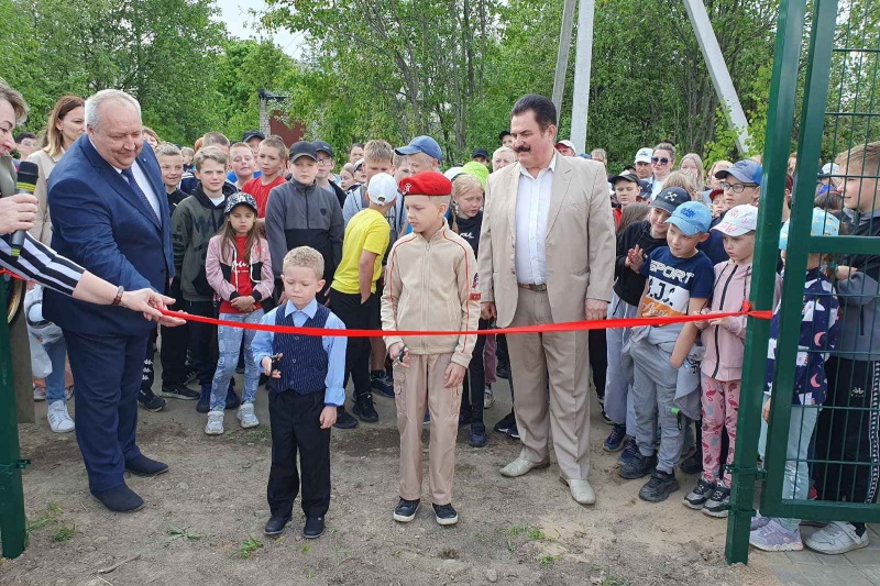 https://vologdazso.ru/upload/medialibrary/3ec/3ec7390f03e2c68f81dd87b1dac4d7fc.jpg