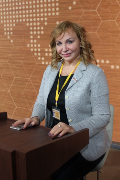https://vologdazso.ru/upload/medialibrary/3f3/3f37917f0824faf2bfb8f89cee3d545a.jpg