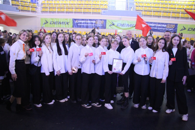 https://vologdazso.ru/upload/medialibrary/3f3/ozdxns3d1h44sdxfgvjh44yy5aty5pts.JPG