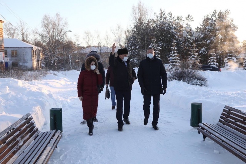 https://vologdazso.ru/upload/medialibrary/3f5/3f5f9fb929e14f72a3ca963f366ef982.jpg