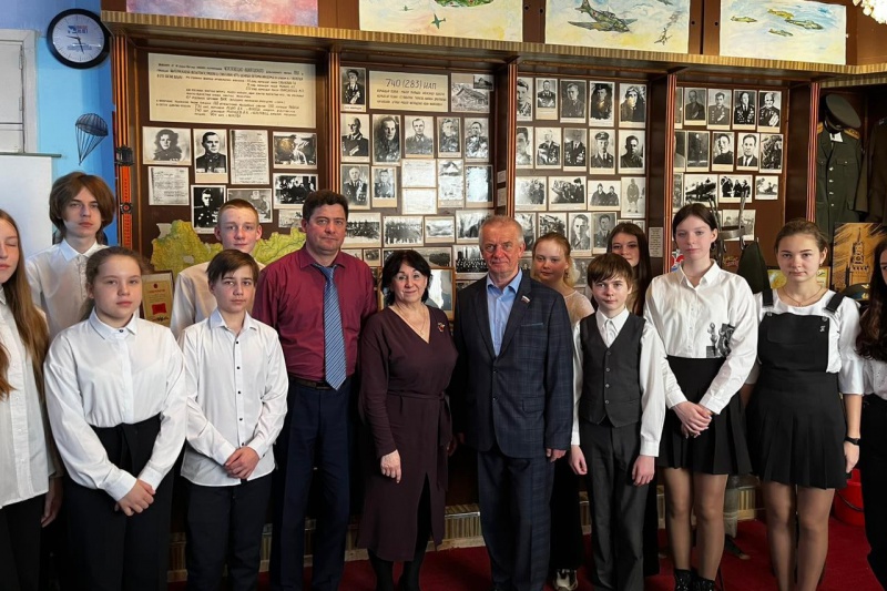 https://vologdazso.ru/upload/medialibrary/3f8/3f8b27b6e2366944de3181f2c2344ae0.jpg