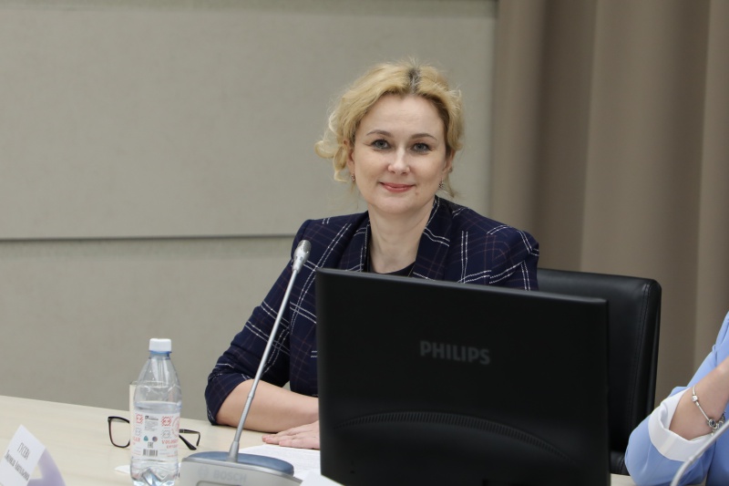 https://vologdazso.ru/upload/medialibrary/3fa/3faada35051a6dac23ca9d08f97d46a0.jpg