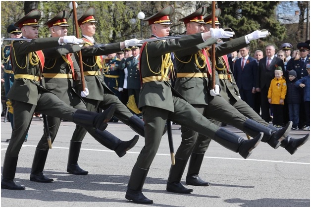 https://vologdazso.ru/upload/medialibrary/3fb/3fb9c273e67e77b016e9000b6b3425ad.jpg