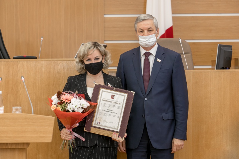 https://vologdazso.ru/upload/medialibrary/3fe/3fe0954b903d7506bfe49ed2dba1c2c8.jpg