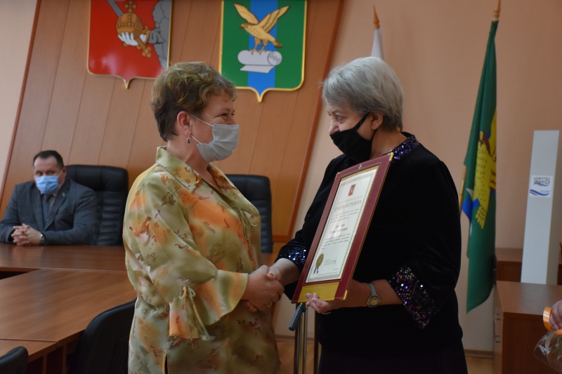 https://vologdazso.ru/upload/medialibrary/3fe/3feb9f93bbc3301f623f288ad60bbd1f.JPG