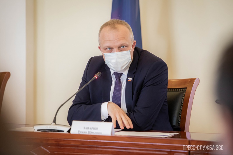 https://vologdazso.ru/upload/medialibrary/405/405448c6b7bd873498acecb4432565d4.jpg