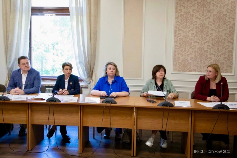 https://vologdazso.ru/upload/medialibrary/406/t0h1vqr8f20w91mhoqsmmr8xmug7wr07.jpg