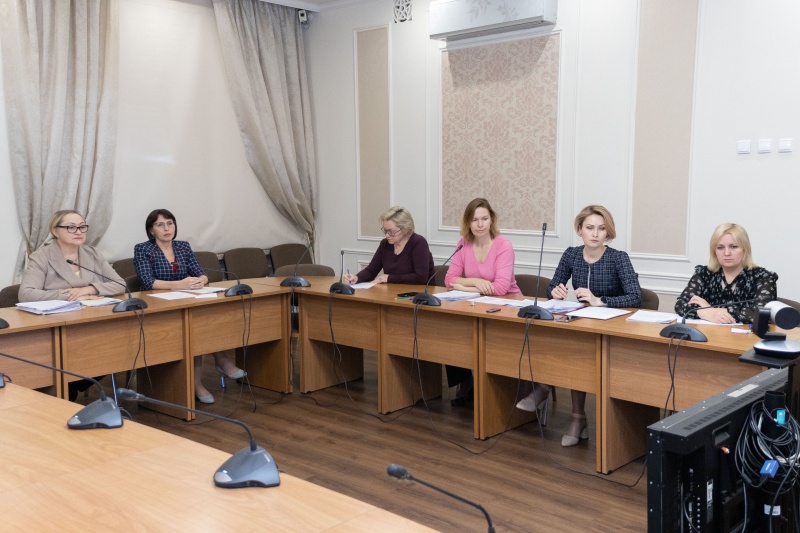 https://vologdazso.ru/upload/medialibrary/406/y1blc7p10es8enpjf2alwp012vj49cfg.jpg