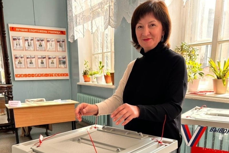 https://vologdazso.ru/upload/medialibrary/407/essmjilyxg51n4300gob2eg6twnz2mpp.jpg