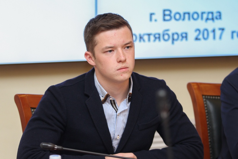 /upload/medialibrary/40a/40a761cfdaaf7cfc6571081606ff9987.jpg