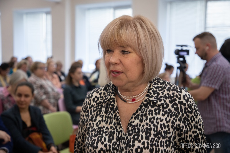 https://vologdazso.ru/upload/medialibrary/411/4114ea20d84a823f19de5bd1a73ca78b.jpg