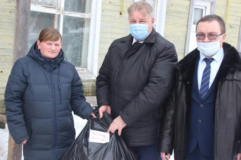 https://vologdazso.ru/upload/medialibrary/415/4153013f1015cf0fb9ccf18ef66a0c8c.jpg
