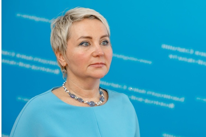 https://vologdazso.ru/upload/medialibrary/415/415777cde400fec7550bf545d2ec6210.jpg