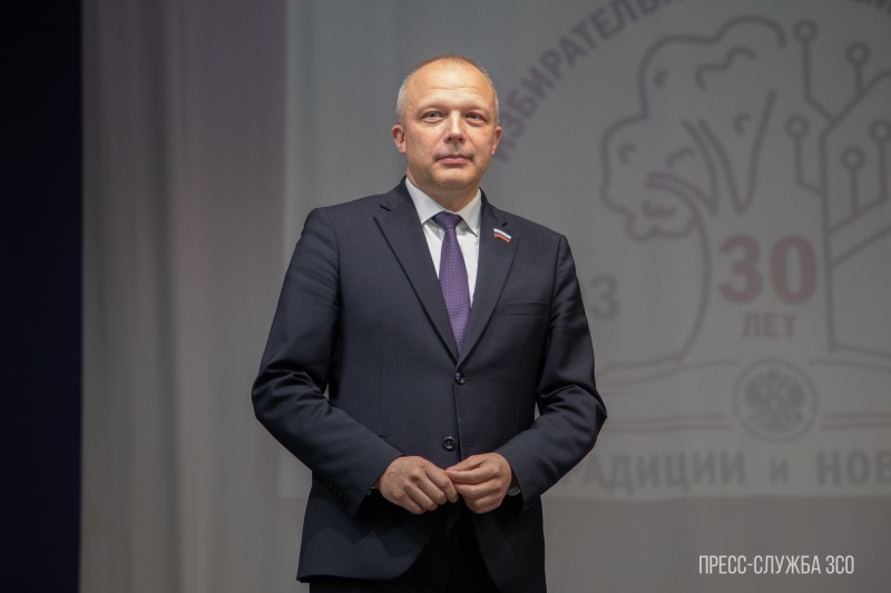 https://vologdazso.ru/upload/medialibrary/417/rd69rfrlqe1oi8v02ikpt3tzembke32c.jpg