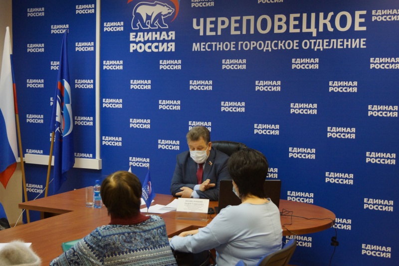1Bfvt8Mj1mk.jpg https://vologdazso.ru/upload/medialibrary/418/418d2b44acda7d68b91ced92286669d0.jpg