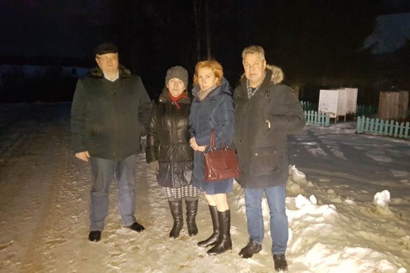 https://vologdazso.ru/upload/medialibrary/41a/41a178aa278af5b5cc88e37fdb78cb86.jpg