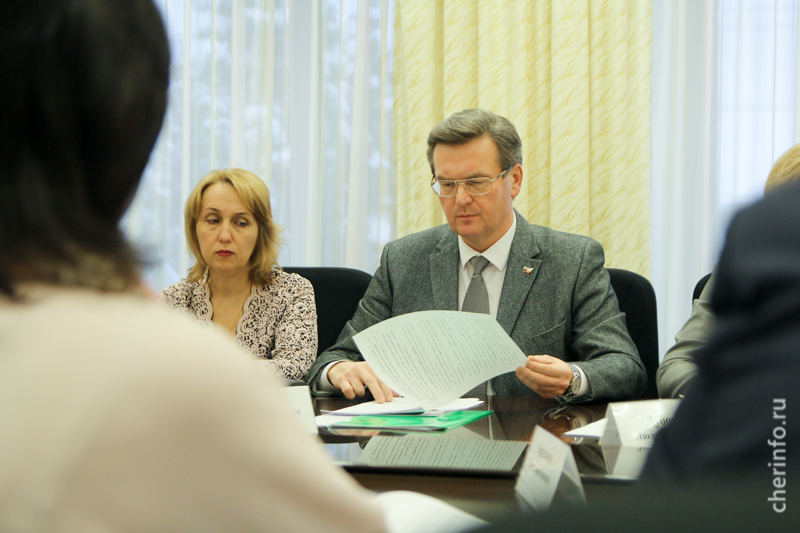 https://vologdazso.ru/upload/medialibrary/41a/41a495488da462317e026df92c6f6748.jpg