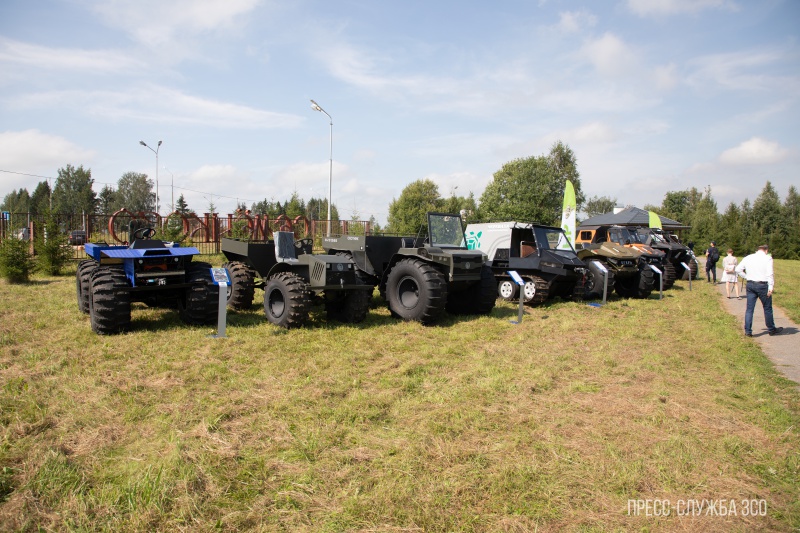 https://vologdazso.ru/upload/medialibrary/41b/41b1d9537339a2f5ab8b0e228e70f1e1.jpg
