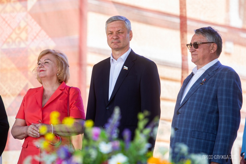 https://vologdazso.ru/upload/medialibrary/41c/41cf1e9c645fbac2165c780dbde4cc2c.jpg