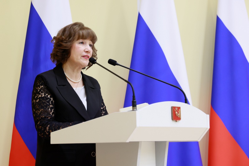 https://vologdazso.ru/upload/medialibrary/41d/41d5df1a84f146519e1eeeb48b2a086c.jpg