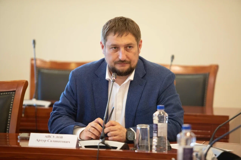 https://vologdazso.ru/upload/medialibrary/41e/1oj890fk0hrr9j2e7raje698mn913ss3.jpg