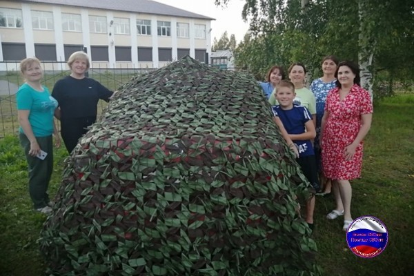 https://vologdazso.ru/upload/medialibrary/421/421432109ca1c16782e54cdff0527cca.jpg