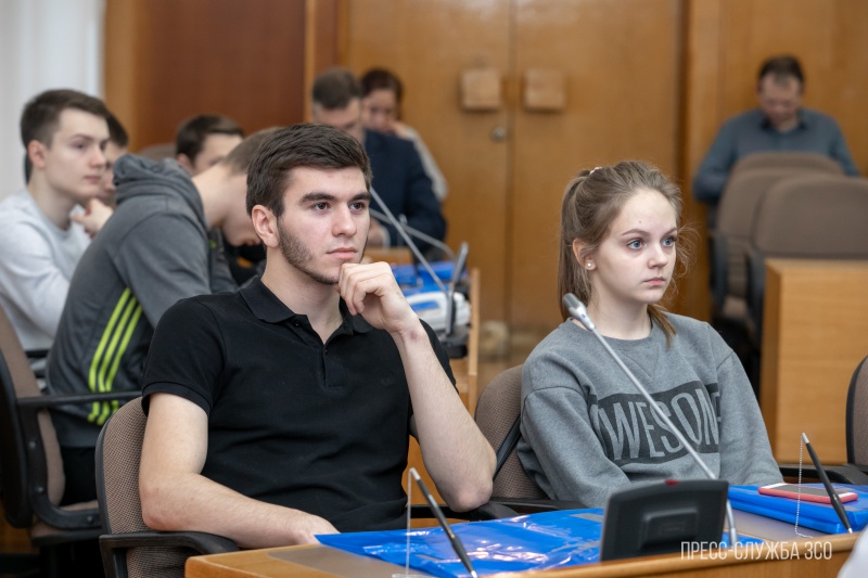 https://vologdazso.ru/upload/medialibrary/422/422644c936892c4e61de9431041423b5.jpg