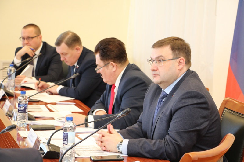 https://vologdazso.ru/upload/medialibrary/426/4269e57c8aef97c465f2a6499885c522.JPG
