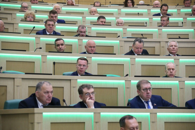 https://vologdazso.ru/upload/medialibrary/429/429aca925634e6f54ef23393c59c45ac.jpg