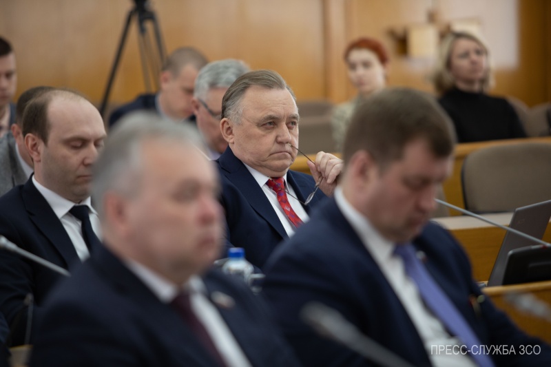 https://vologdazso.ru/upload/medialibrary/430/3cvw479xbifhi4kpnl9x7wwcd1xkstre.jpg