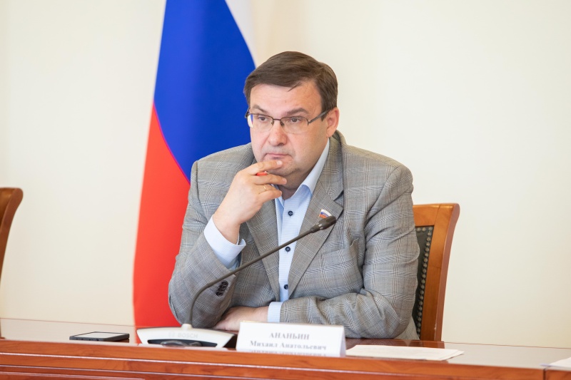 https://vologdazso.ru/upload/medialibrary/432/kirsqycxwot78bdua7z39b6d4mb0jtkv.jpg