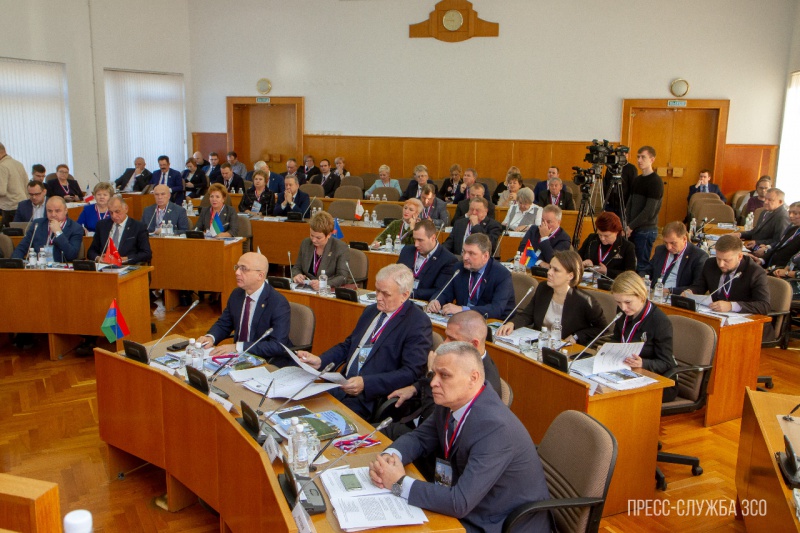 https://vologdazso.ru/upload/medialibrary/439/439a3fba34fc020d5f9aaf8c27a17b87.jpg