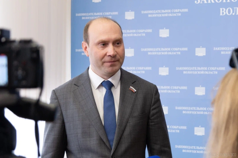 https://vologdazso.ru/upload/medialibrary/43d/iwztezjrcjnqmcrl1f5juq1k4p845t8v.jpg