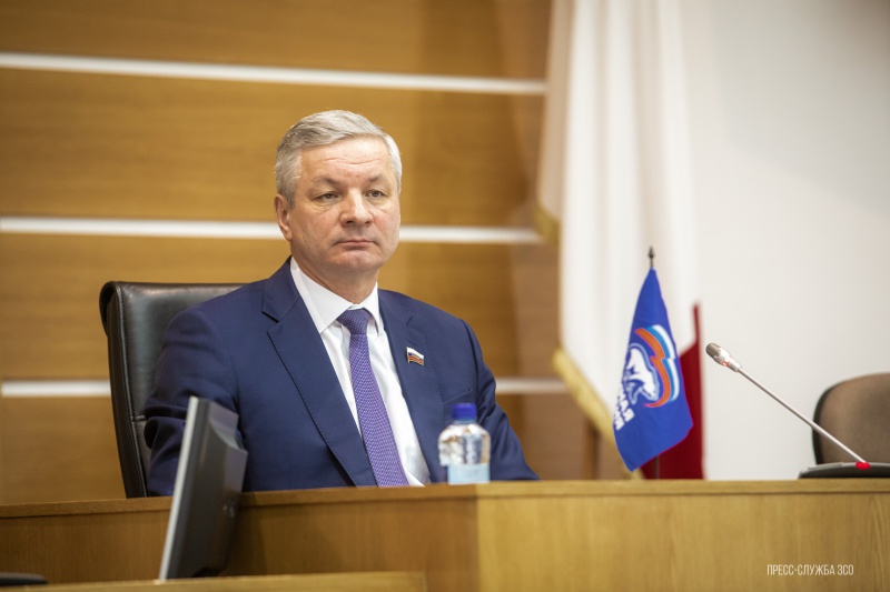 https://vologdazso.ru/upload/medialibrary/43e/43ecc24fbcc6afc167a4ba5de7940263.jpg
