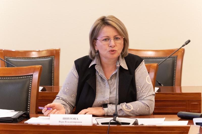 02.jpg https://vologdazso.ru/upload/medialibrary/43f/b13l6nf1dwxo1zz1kqcihkp6831crz9d.jpg