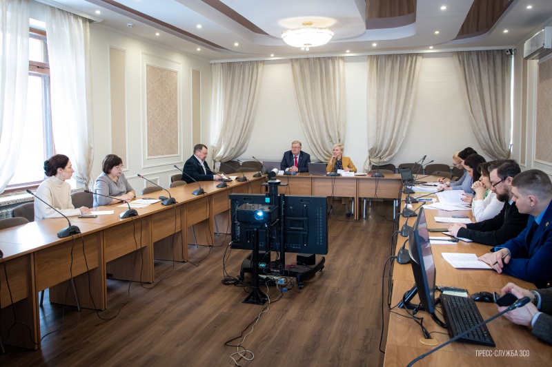 https://vologdazso.ru/upload/medialibrary/441/4413bcf3c0811084ee5adb2ce2f8f1e3.jpg
