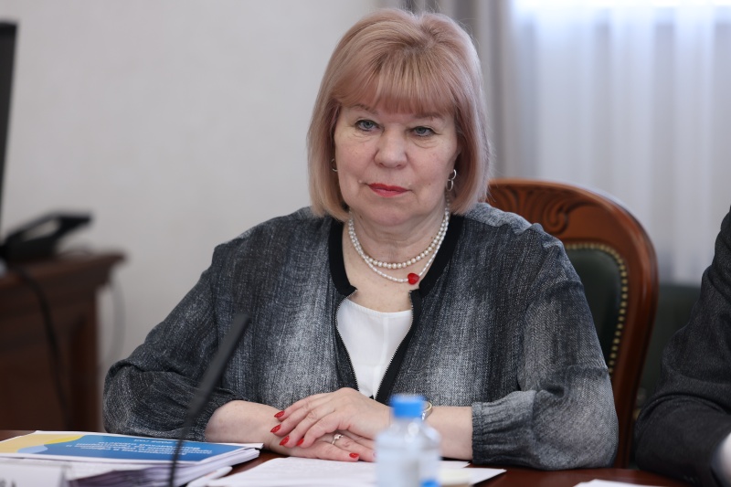 https://vologdazso.ru/upload/medialibrary/443/y4pw8ar6ei57ddznp0171x0iyf59uzvd.JPG
