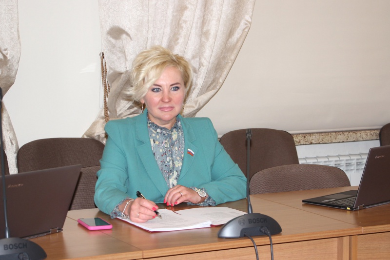 https://vologdazso.ru/upload/medialibrary/446/446ef2c71ff95a56fbd6915600882715.JPG