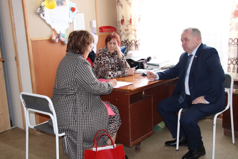 03.jpg https://vologdazso.ru/upload/medialibrary/44a/44a2978857092955e1dc36e6682b426d.jpg