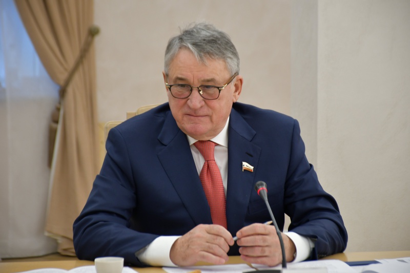 https://vologdazso.ru/upload/medialibrary/44a/rqh7c826d5gi1cj32ywq5xwqf2oqzoq0.jpg