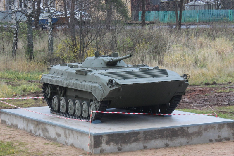 https://vologdazso.ru/upload/medialibrary/44b/44b2c31229ddaf340be063e7c6f71514.png